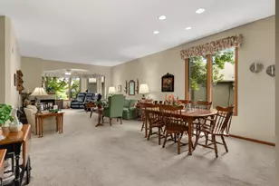 17034 Kings Ct, Lakeville, MN 55044 - Photo 13