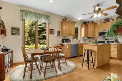 17034 Kings Court #0, Lakeville, MN 55044 - Photo 9