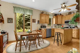 17034 Kings Ct, Lakeville, MN 55044 - Photo 9