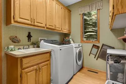 17034 Kings Court #0, Lakeville, MN 55044 - Photo 21
