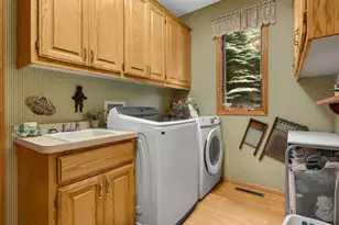 17034 Kings Ct, Lakeville, MN 55044 - Photo 21