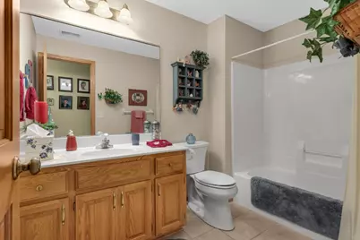 17034 Kings Court #0, Lakeville, MN 55044 - Photo 27