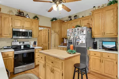 17034 Kings Court #0, Lakeville, MN 55044 - Photo 7