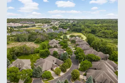 17034 Kings Court #0, Lakeville, MN 55044 - Photo 33