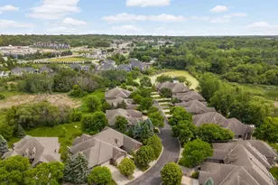 17034 Kings Ct, Lakeville, MN 55044 - Photo 33