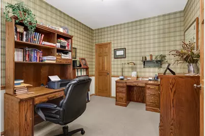 17034 Kings Court #0, Lakeville, MN 55044 - Photo 19