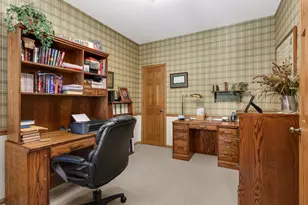 17034 Kings Ct, Lakeville, MN 55044 - Photo 19