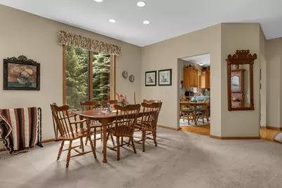 17034 Kings Court #0, Lakeville, MN 55044 - Photo 11