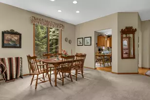 17034 Kings Ct, Lakeville, MN 55044 - Photo 11