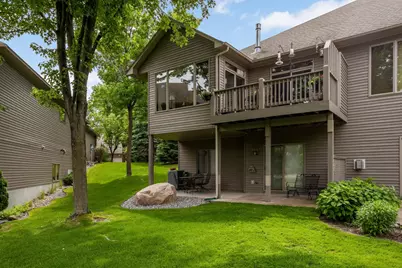 17034 Kings Court #0, Lakeville, MN 55044 - Photo 29