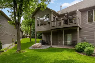 17034 Kings Ct, Lakeville, MN 55044 - Photo 29