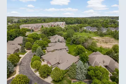 17034 Kings Court #0, Lakeville, MN 55044 - Photo 35