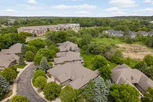 17034 Kings Ct, Lakeville, MN 55044 - Photo 35