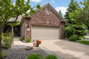 17034 Kings Ct, Lakeville, MN 55044 - Photo 1