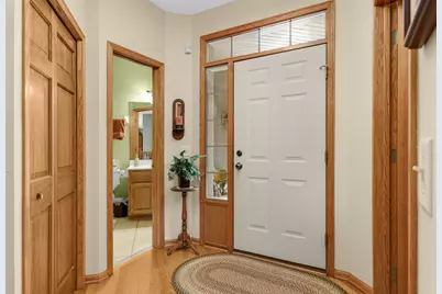 17034 Kings Court #0, Lakeville, MN 55044 - Photo 5