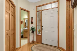 17034 Kings Ct, Lakeville, MN 55044 - Photo 5