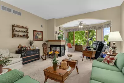 17034 Kings Court #0, Lakeville, MN 55044 - Photo 15