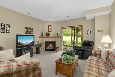 17034 Kings Court #0, Lakeville, MN 55044 - Photo 23