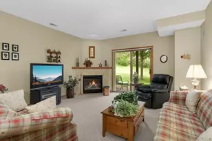 17034 Kings Ct, Lakeville, MN 55044 - Photo 23