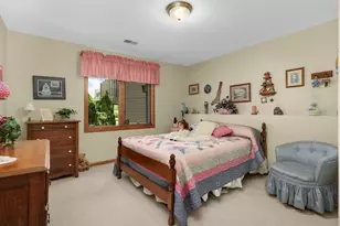 17034 Kings Ct, Lakeville, MN 55044 - Photo 25