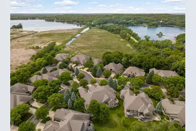 17034 Kings Court #0, Lakeville, MN 55044 - Photo 31