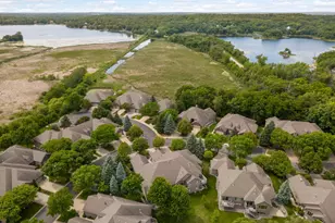 17034 Kings Ct, Lakeville, MN 55044 - Photo 31