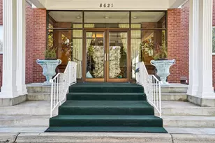 8621 Basswood Rd, Eden Prairie, MN 55344 - Photo 3