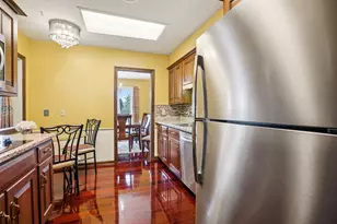 8621 Basswood Rd, Eden Prairie, MN 55344 - Photo 13