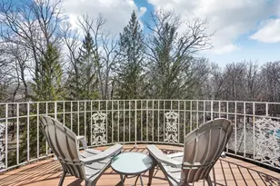 8621 Basswood Rd, Eden Prairie, MN 55344 - Photo 1