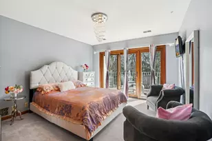 8621 Basswood Rd, Eden Prairie, MN 55344 - Photo 19