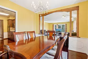 8621 Basswood Rd, Eden Prairie, MN 55344 - Photo 11