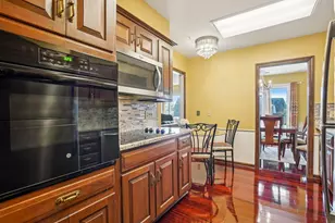 8621 Basswood Rd, Eden Prairie, MN 55344 - Photo 15