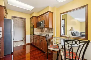 8621 Basswood Rd, Eden Prairie, MN 55344 - Photo 17