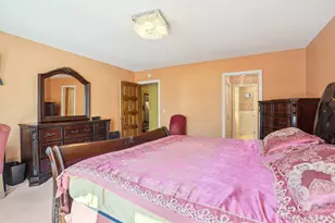 8621 Basswood Rd, Eden Prairie, MN 55344 - Photo 21