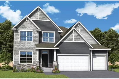 14780 106th Avenue N, Maple Grove, MN 55369 - Photo 1