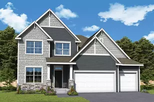 14780 106th Ave N, Maple Grove, MN 55369 - Photo 1