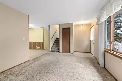 1005 4th Avenue NE, Little Falls, MN 56345 - Photo 5