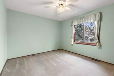 1005 4th Avenue NE, Little Falls, MN 56345 - Photo 17