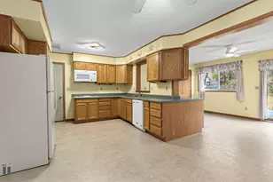 1005 4th Ave NE, Little Falls, MN 56345 - Photo 7