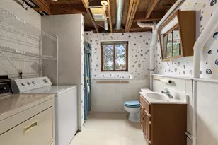 1005 4th Ave NE, Little Falls, MN 56345 - Photo 15