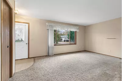 1005 4th Avenue NE, Little Falls, MN 56345 - Photo 3