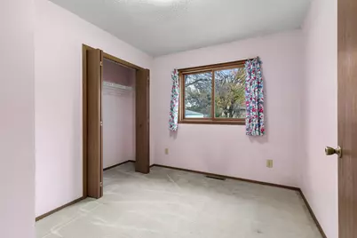 1005 4th Avenue NE, Little Falls, MN 56345 - Photo 19