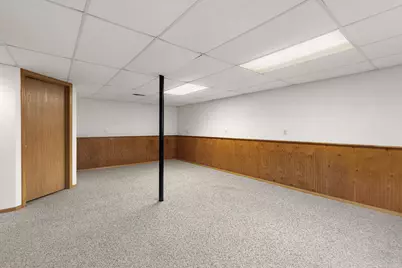 1005 4th Avenue NE, Little Falls, MN 56345 - Photo 13