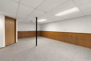 1005 4th Ave NE, Little Falls, MN 56345 - Photo 13