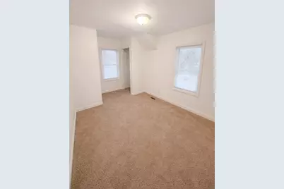 1223 Oliver Avenue N, Minneapolis, MN 55411 - Photo 13