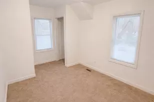 1223 Oliver Ave N, Minneapolis, MN 55411 - Photo 13