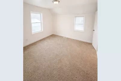 1223 Oliver Avenue N, Minneapolis, MN 55411 - Photo 9