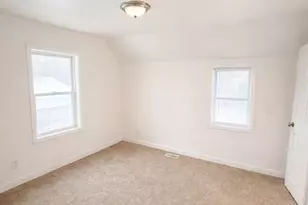 1223 Oliver Ave N, Minneapolis, MN 55411 - Photo 9