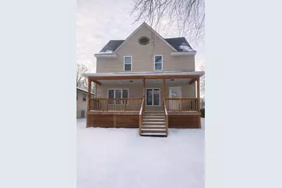 1223 Oliver Avenue N, Minneapolis, MN 55411 - Photo 1