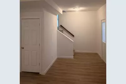 1223 Oliver Avenue N, Minneapolis, MN 55411 - Photo 3